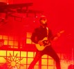 Slipknot bei Rock am Ring 2019