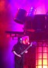 Slipknot bei Rock am Ring 2019