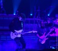 Slipknot bei Rock am Ring 2019