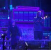 Slipknot bei Rock am Ring 2019