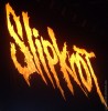 Slipknot bei Rock am Ring 2019