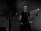 System of a Down in der Berliner Wuhleide (2017)