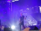 System of a Down in der Berliner Wuhleide (2017)