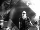 System of a Down in der Berliner Wuhleide (2017)