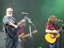 Tenacious D Konzert bei Rock am Ring (2019)
