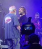 Tenacious D Konzert bei Rock am Ring (2019)