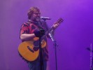 Tenacious D Konzert bei Rock am Ring (2019)