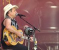 The BossHoss bei Rock am Ring (2019)