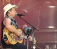The BossHoss bei Rock am Ring (2019)