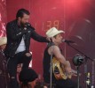 The BossHoss bei Rock am Ring (2019)