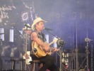 The BossHoss bei Rock am Ring (2019)