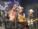 The BossHoss bei Rock am Ring (2019)