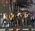 The BossHoss bei Rock am Ring (2019)