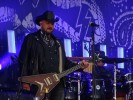 The BossHoss bei Rock am Ring (2019)