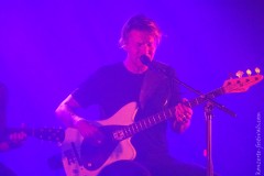 The Rasmus im Huxleys Neue Welt (2019)
