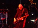The Smashing Pumpkins Konzert bei Rock am Ring (2019)