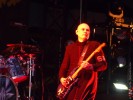 The Smashing Pumpkins Konzert bei Rock am Ring (2019)