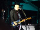 The Smashing Pumpkins Konzert bei Rock am Ring (2019)