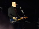 The Smashing Pumpkins Konzert bei Rock am Ring (2019)