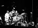 The Smashing Pumpkins Konzert bei Rock am Ring (2019)