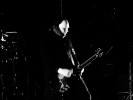 The Smashing Pumpkins Konzert bei Rock am Ring (2019)