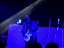 Three Days Grace im Astra Berlin (2019)