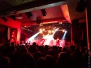 Three Days Grace im Astra Berlin (2019)