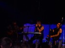Three Days Grace im Astra Berlin (2019)