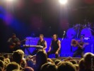 Three Days Grace im Astra Berlin (2019)