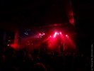 RedHook im Astra Berlin (2019)