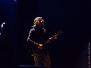 Tool bei Rock am Ring (2019)