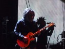 Tool bei Rock am Ring (2019)