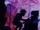 Tool bei Rock am Ring (2019)