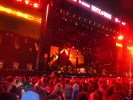 Tool bei Rock am Ring (2019)