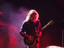 Tool bei Rock am Ring (2019)