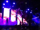 Tool bei Rock am Ring (2019)