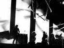 Tool bei Rock am Ring (2019)