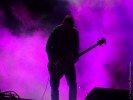 Tool bei Rock am Ring (2019)