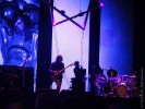 Tool bei Rock am Ring (2019)