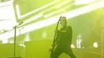 Volbeat in der Waldbühne