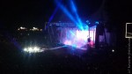 Volbeat in der Waldbühne