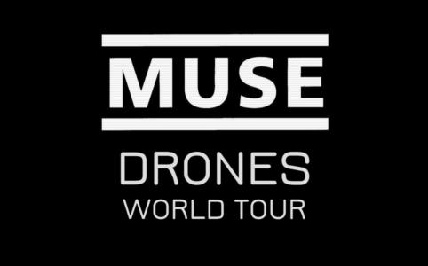 Muse-Drones-Tour