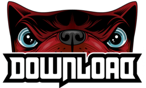 Download Festival, Festival