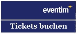 Eventim, Tickets