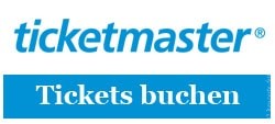 Ticketmaster, Tickets