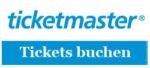Ticketmaster, Tickets