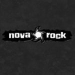 Nova Rock Festival Tickets Nova Rock Festival, Nova Rock, Festival, Österreich, TIckets