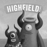 Highfield Festival Tickets Highfield Festival, Highfield, Festival, Tickets