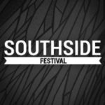Southside Festival Tickets Southside Festival,Festival, Southside, Logo, Tickets