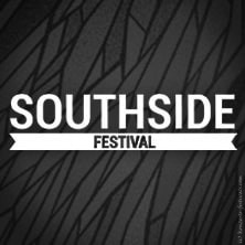 Southside Festival,Festival, Southside, Logo, Tickets